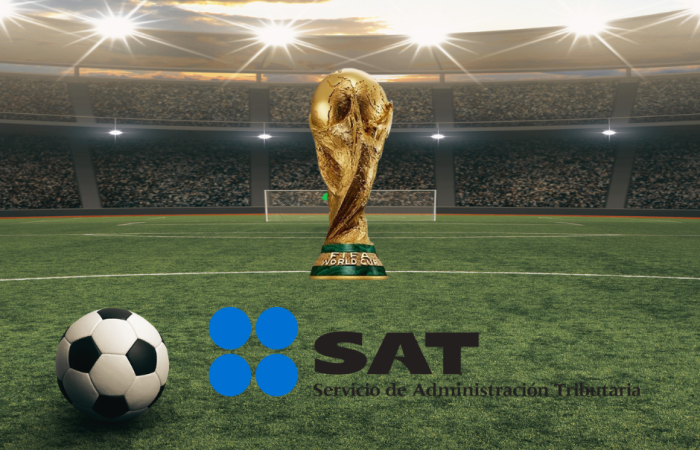 Post de Facebook Anuncio Óptica Visual Profesional Azul (6)